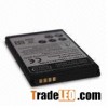 PDA Battery for HTC
