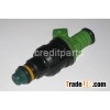 fuel injection 0280 150 558 for tuning cars