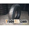 Bias Truck Tire 5.50-13, 5.50-16, 6.00-13, 7.00-15