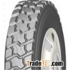 Radial Truck Tire/Tyre (9.00R20/10.00R20/11.00R20/12.00R20)