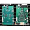 Q7805-60002 HP2014n mainboard