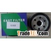 CHANA FILTER G168