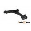 CONTROL ARM FOR MAZDA 3 OEM:C131334350 C131334300