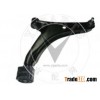 CONTROL ARM FOR SWIFT 45201-70C00 46202-60B10