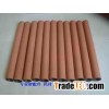 Hp4015 Fuser Film Sleeve