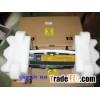 RM1-0013-000 HP4200 Heatly Assembly