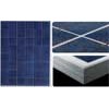 solar panel Monocrystalline Solar Panel