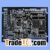 8 layer PCB for industry test and control products