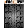 Radial Truck Tyre/Tire, TBR Tire
