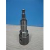 Diesel Plunger ADtype