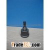 Delivery Valve 559