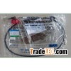 CHANA CABLE YB009-280