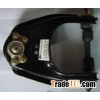 CONTROL ARM FOR MAZDA B-2000 UB3934260UB3934210