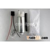 Electric Fuel Pump GSS340 255LPH Tunning pumps