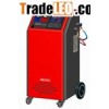 J&F A/C Refrigerant Handling Equipment (Gea01)