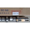 CHANA CAMSHAFT YC007-010
