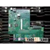 Q7848-60002/Q7848-61002 HP3005n mainboard