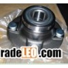 CHANA HUB BEARING Y045-010
