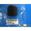 Rb2-1820-000cn Hp5100 Pickup Roller (new Original)