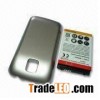 Extended PDA Smartphone Battery for LG Optimus M MS690