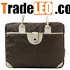 latop bags