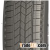Radial Car Tyre 235/75r15