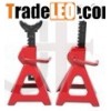 3T jack stand JF0701A
