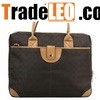 laptop bags