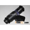 Fuel Injector IWP065 For Fiat ,Palio,Uno,Fiorino