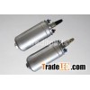 High performance tuning parts electric Fuel Pump