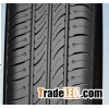 Car Tyre 165/70r13, 175/70r13, 185/60r14