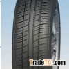 Radial Car Tyre155/80R13, 175/65R14, 185/65R14, 185/70R14