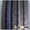 Truck Tire/Tire (12R22.5, 295/80R22.5, 315/80R22.5)