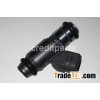 Fuel injector IWP044