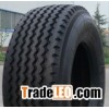 Radial Truck Tyre/Tire (385/65R22.5)