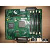 Q1860-69001 HP5100 mainboard