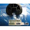 Rb2-1821-000cn Hp5100 Pickup Roller (new Original)