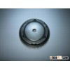 motorcycle starter clutch assembly