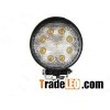 24W LED work light