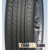 Radial Car Tyre 205/50r16, 205/55r16, 215/55r16, 225/50r16