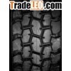 Radial Truck Tire (11R24.5/11R22.5)