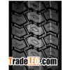 Radial Truck Tyre/Tire (315/70R22.5)