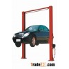 J&F Two Post Car Lift MEB43D