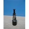 DIESEL PLUNGER P Type