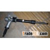 CHANA STEERING ASSEMBLY Y052-010