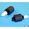 Rl1-1370-000cn Hp P3005 Pickup Roller (new Original)