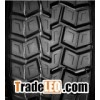 Radial Truck Tyre 295/80R22.5, 315/80R22.5, 13R22.5