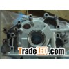 CHANA OIL PUMP G165