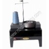 automatic bobbin winder