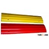 Polyurethane Speed Bump